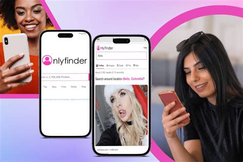 leaked only fans search|OnlyFinder.io